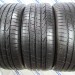 шины бу 245 40 R20 Pirelli P Zero - 0028874