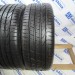 шины бу 245 40 R20 Pirelli P Zero - 0028874
