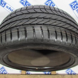 шины бу 255 45 R18 Goodyear Eagle F1 Asymmetric - 0028875
