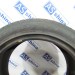 шины бу 255 45 R18 Goodyear Eagle F1 Asymmetric - 0028875