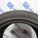 шины бу 255 45 R18 Goodyear Eagle F1 Asymmetric - 0028875