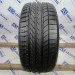 шины бу 255 45 R18 Goodyear Eagle F1 Asymmetric - 0028875
