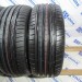 шины бу 235 55 R17 Cordiant Comfort 2 SUV - 0028877