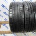 шины бу 235 50 R18 Dunlop SP Sport Maxx GT - 0028878