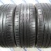шины бу 235 50 R18 Dunlop SP Sport Maxx GT - 0028878