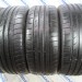 шины бу 235 50 R18 Dunlop SP Sport Maxx GT - 0028878