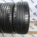 шины бу 235 50 R18 Dunlop SP Sport Maxx GT - 0028878