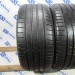 шины бу 285 40 R21 Bridgestone Alenza 001 - 0028879