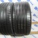 шины бу 285 40 R21 Bridgestone Alenza 001 - 0028879