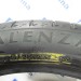шины бу 285 40 R21 Bridgestone Alenza 001 - 0028879