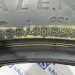 шины бу 285 40 R21 Bridgestone Alenza 001 - 0028879