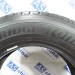 шины бу 225 65 R16 C Bridgestone Duravis R660 Eco - 0028880