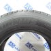 шины бу 225 65 R16 C Bridgestone Duravis R660 Eco - 0028880