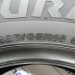 шины бу 225 65 R16 C Bridgestone Duravis R660 Eco - 0028880