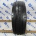 шины бу 225 65 R16 C Bridgestone Duravis R660 Eco - 0028880