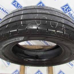 шины бу 225 65 R16 C Bridgestone Duravis Van - 0028881