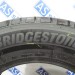 шины бу 225 65 R16 C Bridgestone Duravis Van - 0028881