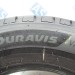шины бу 225 65 R16 C Bridgestone Duravis Van - 0028881