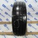 шины бу 225 65 R16 C Bridgestone Duravis Van - 0028881