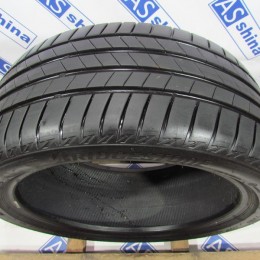 шины бу 245 40 R18 Bridgestone Turanza T005 - 0028882