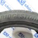 шины бу 245 40 R18 Bridgestone Turanza T005 - 0028882