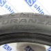 шины бу 245 40 R18 Bridgestone Turanza T005 - 0028882