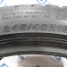 шины бу 245 40 R18 Bridgestone Turanza T005 - 0028882