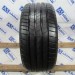 шины бу 245 40 R18 Bridgestone Turanza T005 - 0028882
