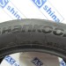 шины бу 225 50 R17 Hankook Ventus S1 Evo3 K127 - 0028883