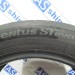 шины бу 225 50 R17 Hankook Ventus S1 Evo3 K127 - 0028883