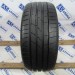 шины бу 225 50 R17 Hankook Ventus S1 Evo3 K127 - 0028883