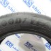 шины бу 205 55 R17 Goodyear EfficientGrip Performance - 0028884