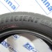 шины бу 205 55 R17 Goodyear EfficientGrip Performance - 0028884