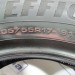 шины бу 205 55 R17 Goodyear EfficientGrip Performance - 0028884