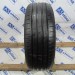 шины бу 205 55 R17 Goodyear EfficientGrip Performance - 0028884