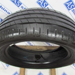 шины бу 205 55 R17 Goodyear EfficientGrip Performance - 0028885