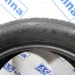 шины бу 205 55 R17 Goodyear EfficientGrip Performance - 0028885