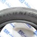 шины бу 205 55 R17 Goodyear EfficientGrip Performance - 0028885
