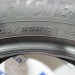 шины бу 205 55 R17 Goodyear EfficientGrip Performance - 0028885