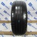 шины бу 205 55 R17 Goodyear EfficientGrip Performance - 0028885