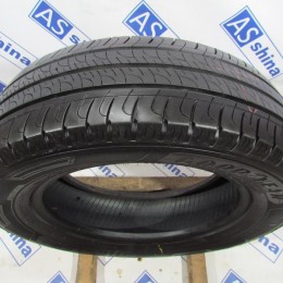 шины бу 205 65 R16 C Goodyear EfficientGrip Cargo - 0028886
