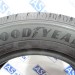 шины бу 205 65 R16 C Goodyear EfficientGrip Cargo - 0028886