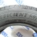 шины бу 205 65 R16 C Goodyear EfficientGrip Cargo - 0028886