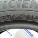 шины бу 205 65 R16 C Goodyear EfficientGrip Cargo - 0028886