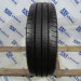 шины бу 205 65 R16 C Goodyear EfficientGrip Cargo - 0028886