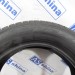шины бу 205 60 R16 Goodyear EfficientGrip - 0028887