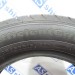 шины бу 205 60 R16 Goodyear EfficientGrip - 0028887