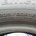 шины бу 205 60 R16 Goodyear EfficientGrip - 0028887