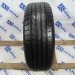 шины бу 205 60 R16 Goodyear EfficientGrip - 0028887
