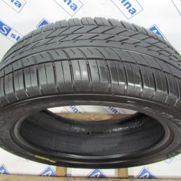 шины бу 255 50 R20 Goodyear Eagle F1 AT Asymmetric SUV 4x4 - 0028888